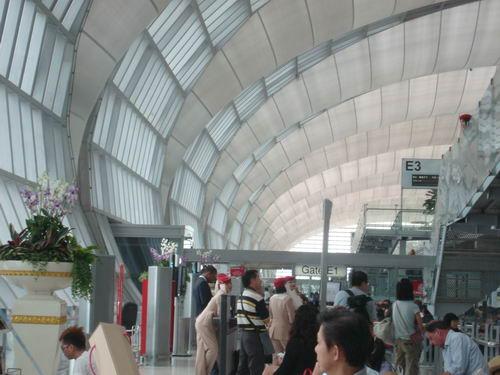 HKG 023_resize.jpg